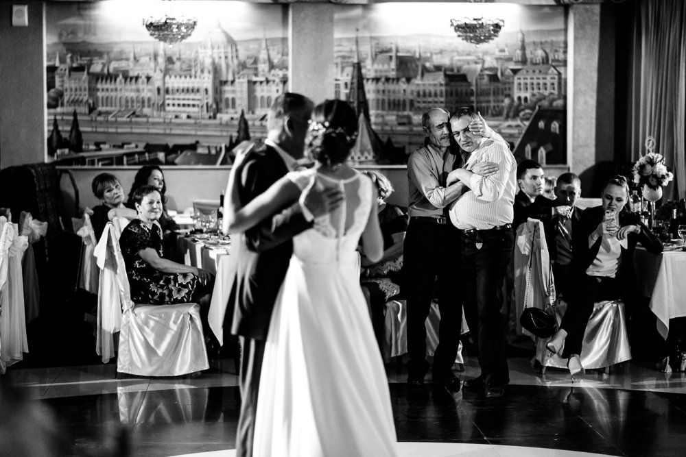 Photograph by Александр Богомазов