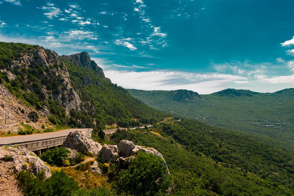 Photograph by Чмиль Валерия