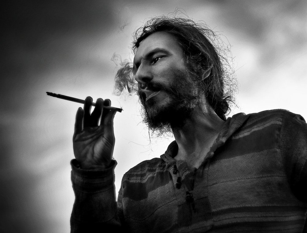 Photograph by Мария mahagon Махначева