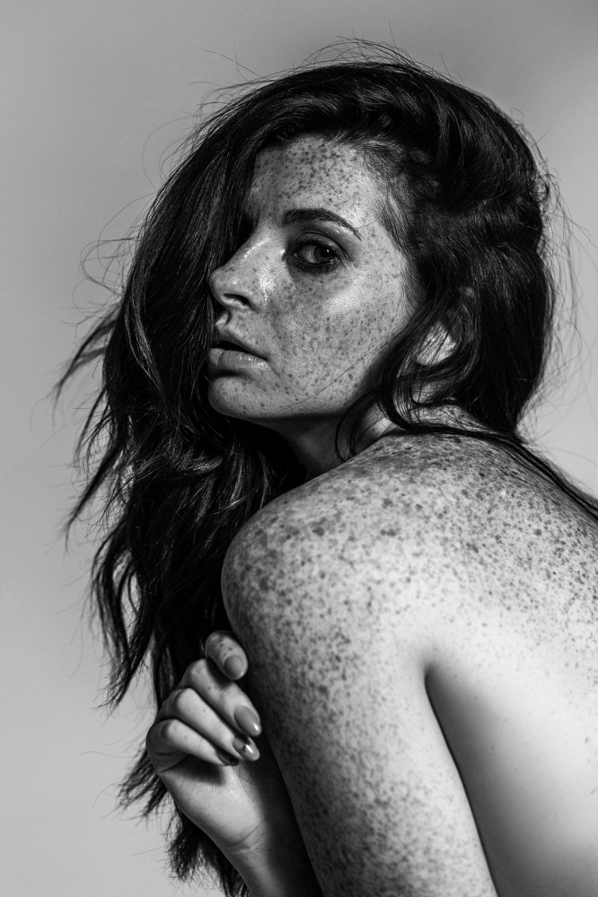 Photograph by Анатолий Скирпичников