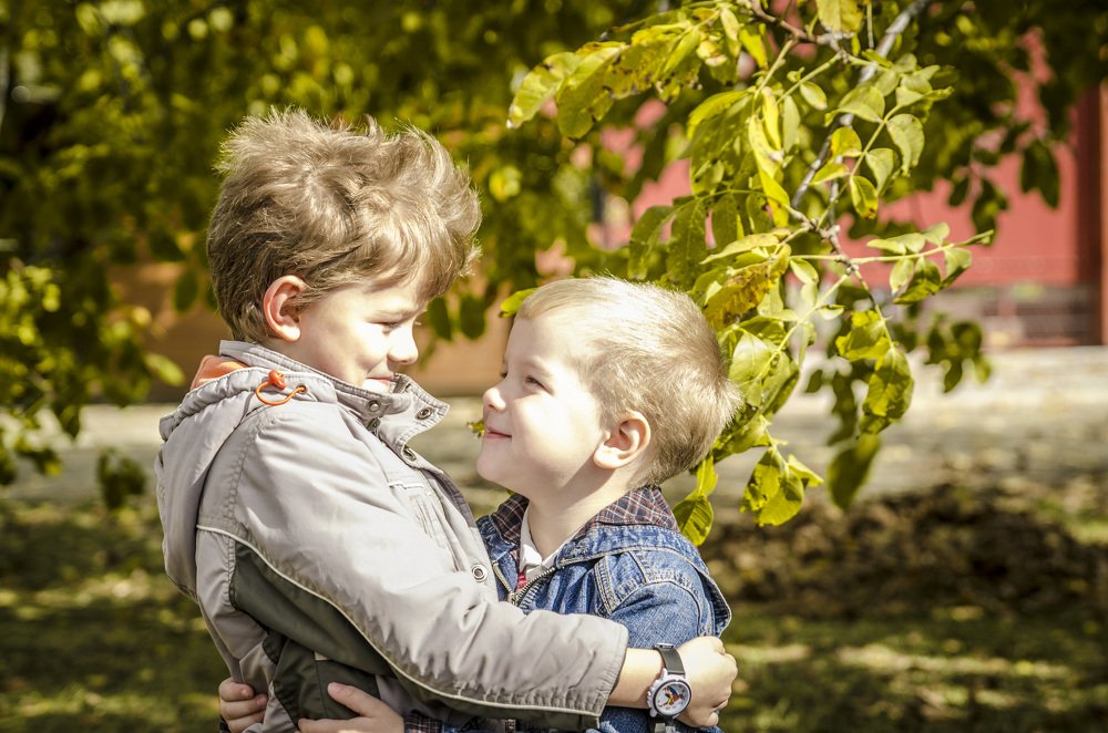 Photograph by Александра Рубан