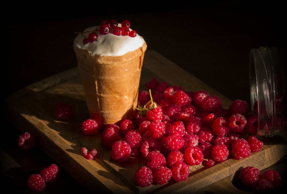 Photograph by Юлия Козаева