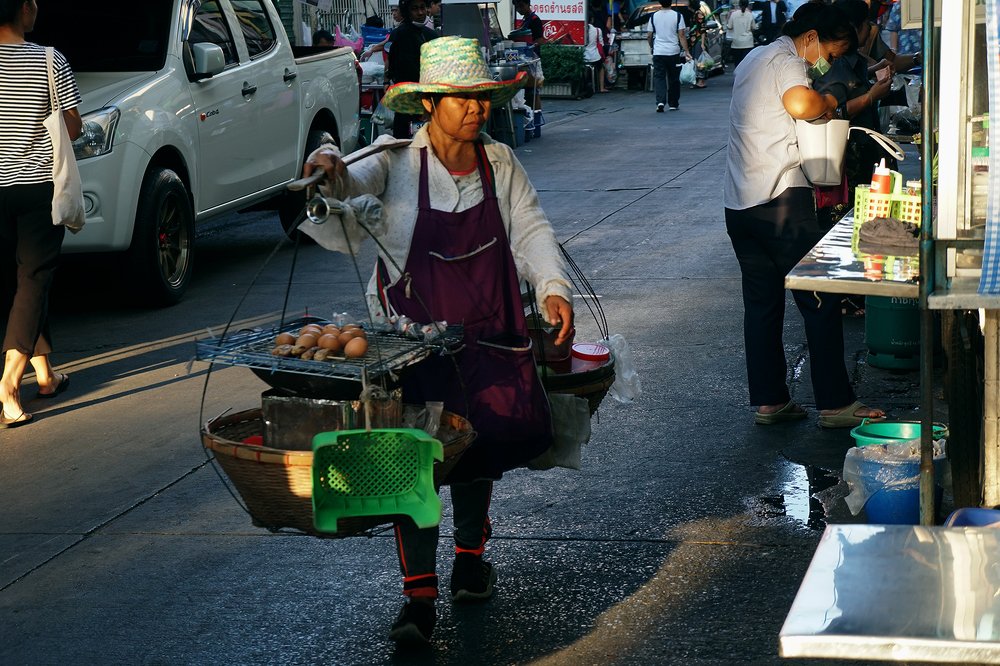 Photograph by Dzianis Mizhui