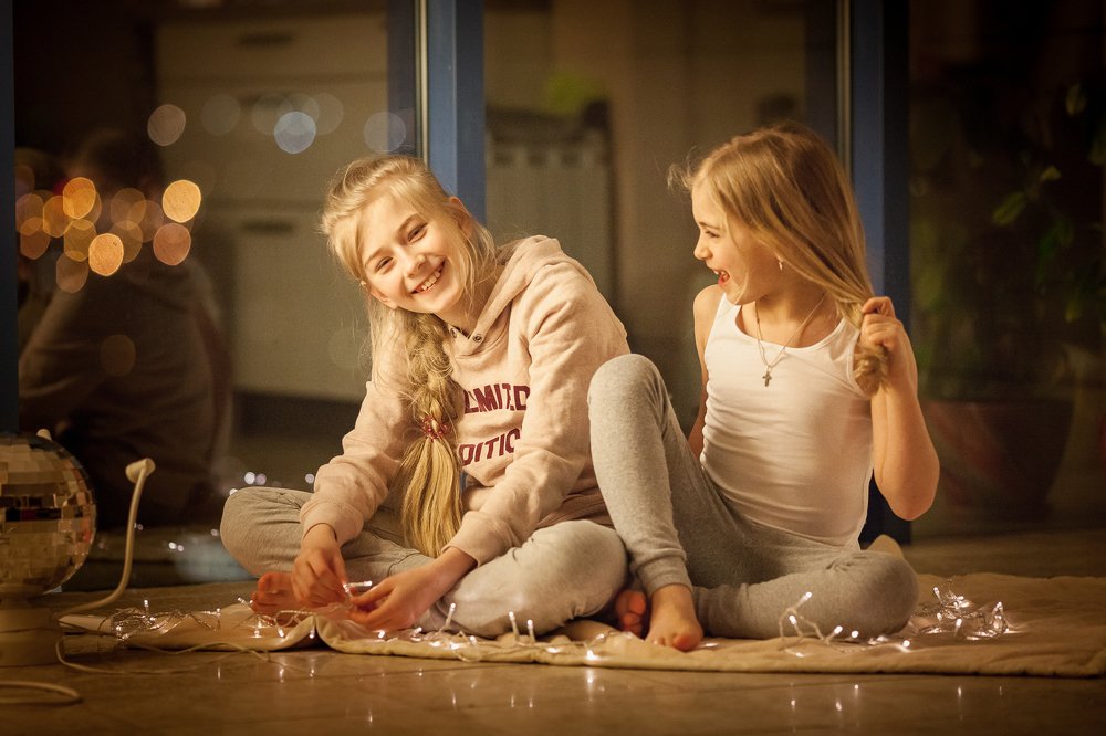 Photograph by Сергей Крюков