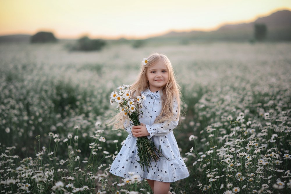 Photograph by Екатерина Фоткина