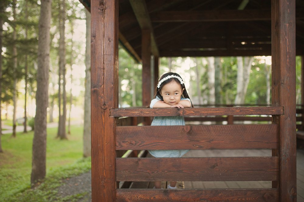 Photograph by Виктория Ли