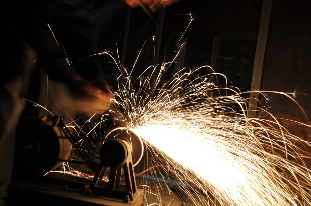 Photograph by Кадырова Анастасия