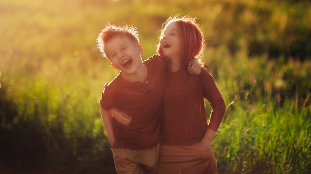 Photograph by valery vartanova