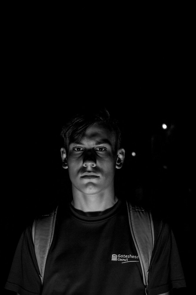 Photograph by Микола Лунів