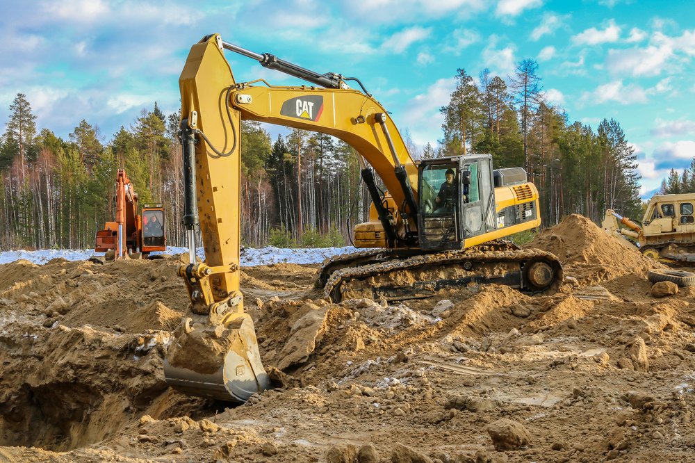 Photograph by Сергей Романченко