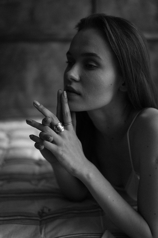 Photograph by Yurii Kovalchuk