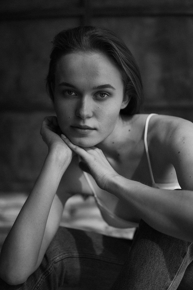 Photograph by Yurii Kovalchuk