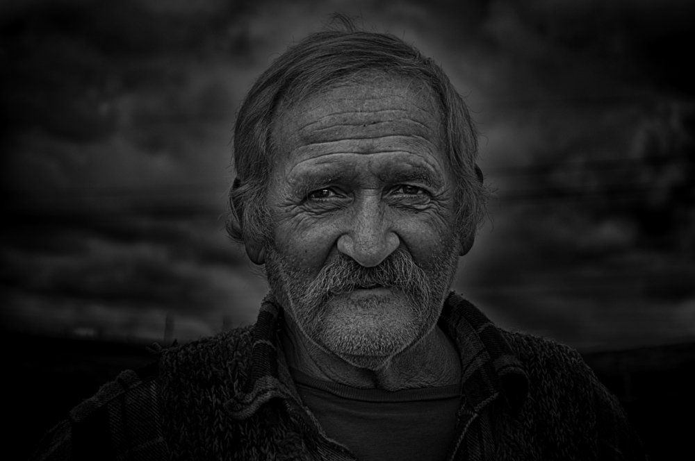 Photograph by Teodora Sarbinska