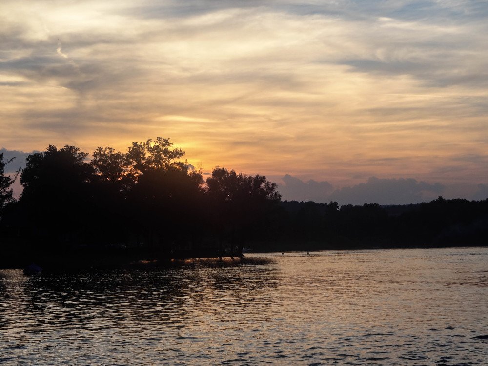 Photograph by Meier Zorica