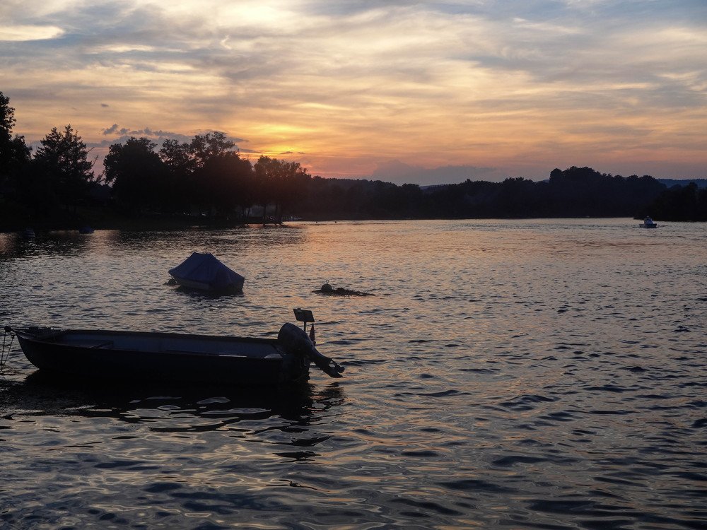 Photograph by Meier Zorica