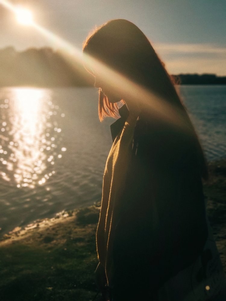 Photograph by Yurii Kovalchuk