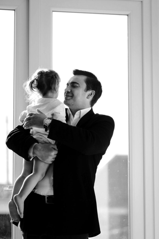 Photograph by Екатерина Сычева