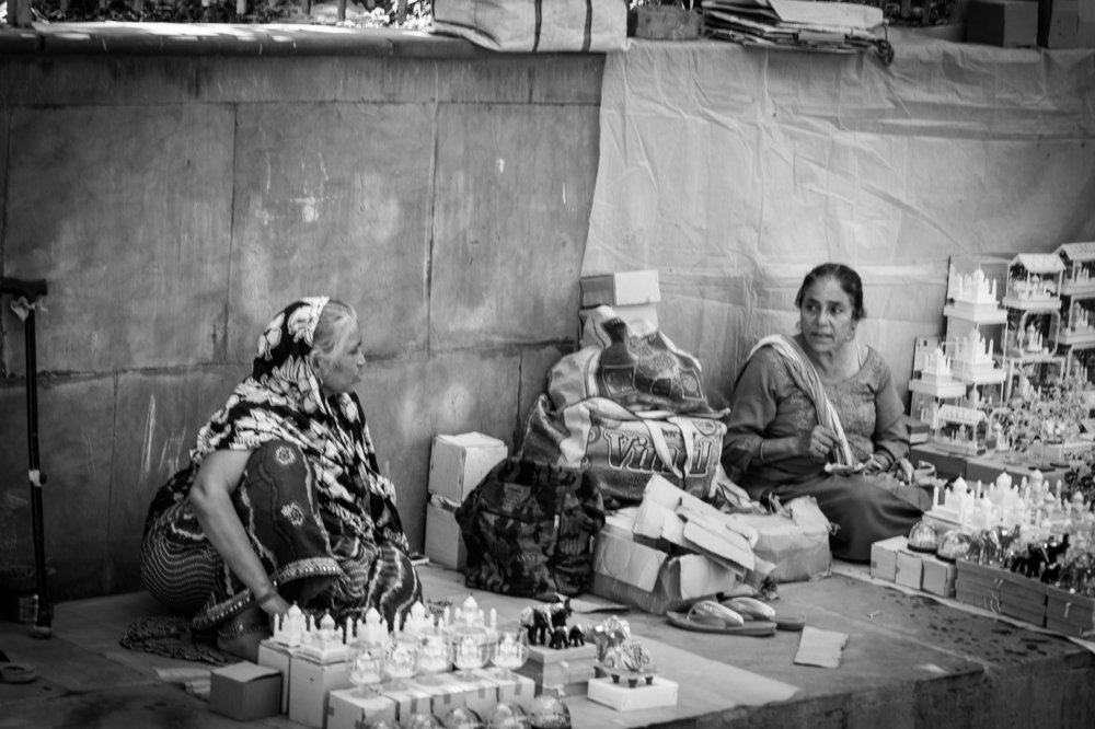 Photograph by  Mykhailo