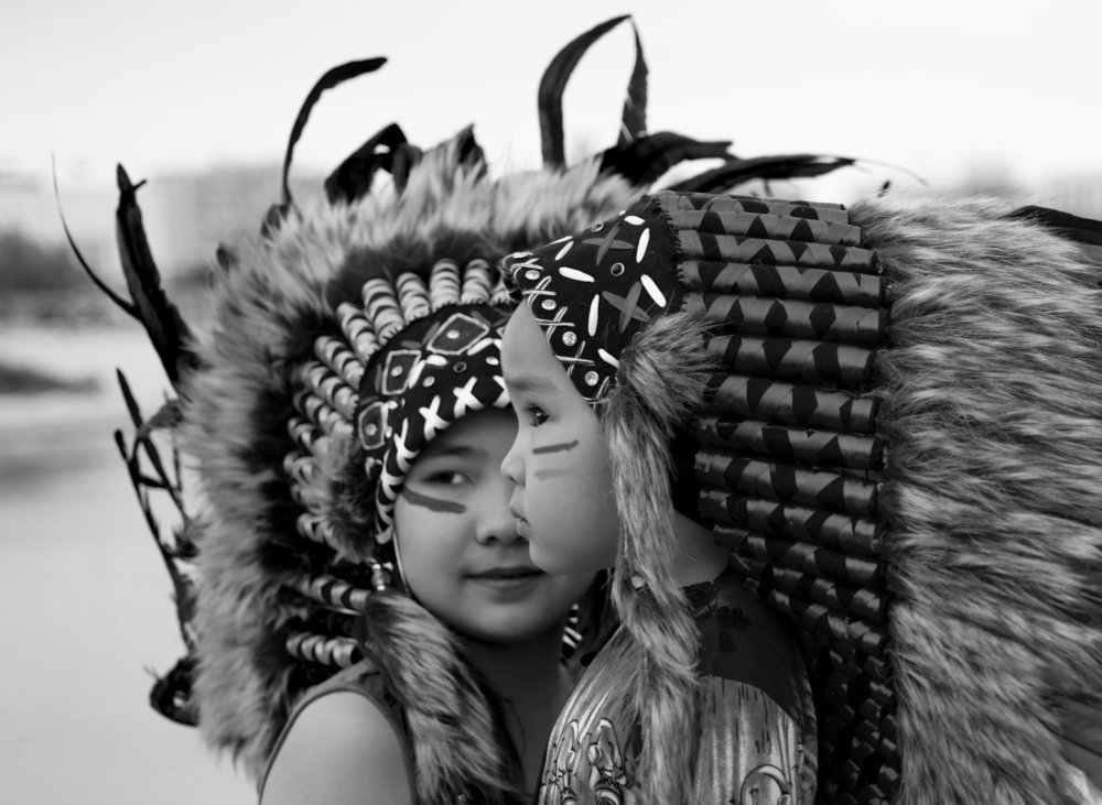 Photograph by Алина Герасимчук