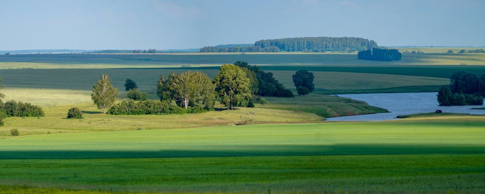 Photograph by Сергей Забиякин