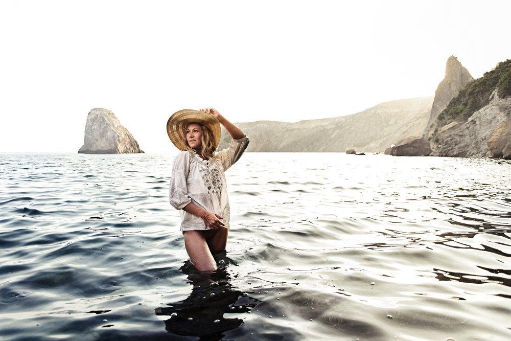 Photograph by Денис