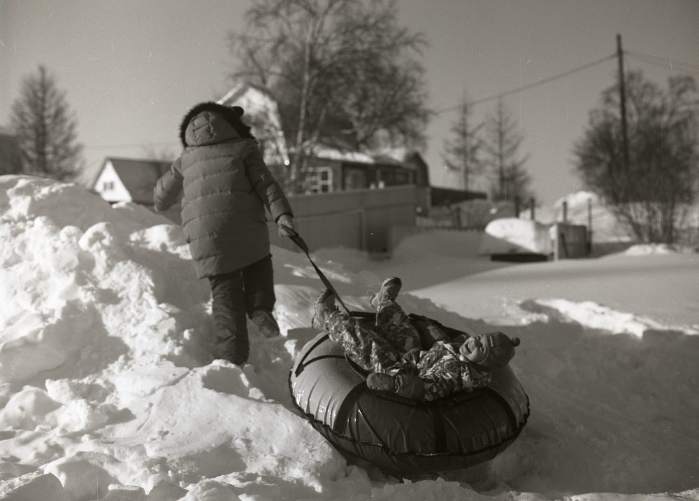 Фотография автора Илья Глобин