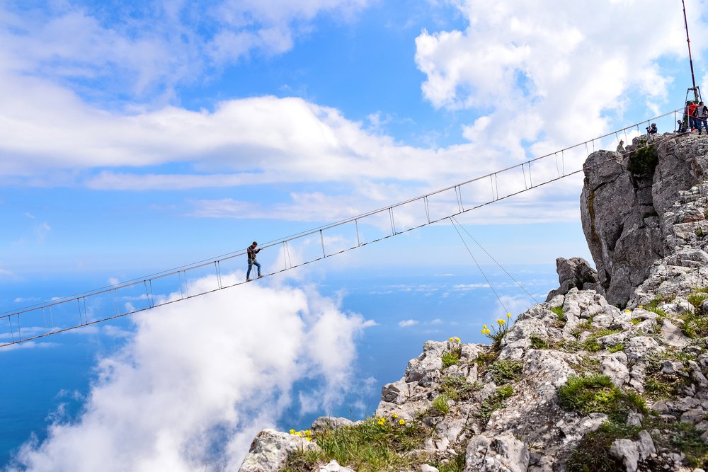 Photograph by Денис