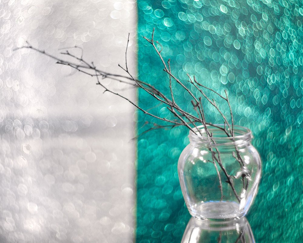 Photograph by Татьяна Макотра