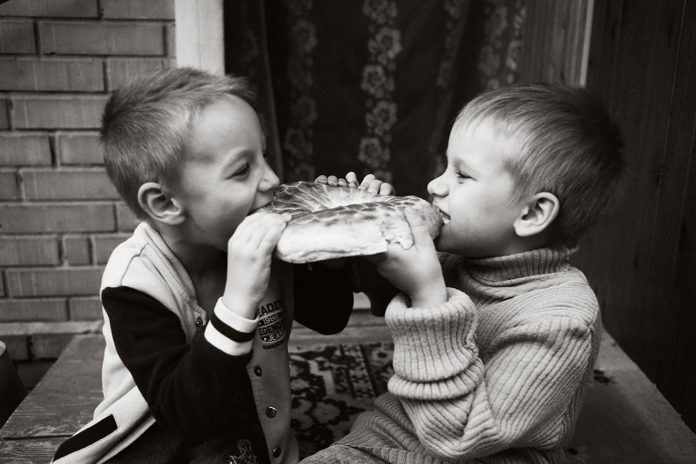 Photograph by Ольга Литвинова