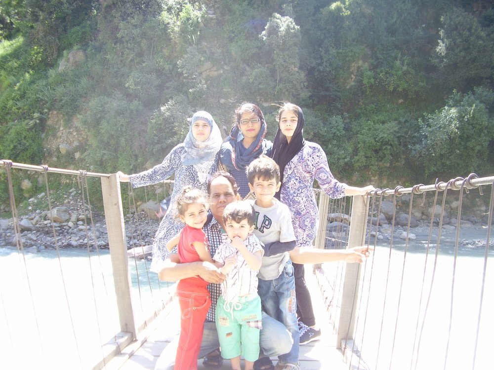 brothers and sisters