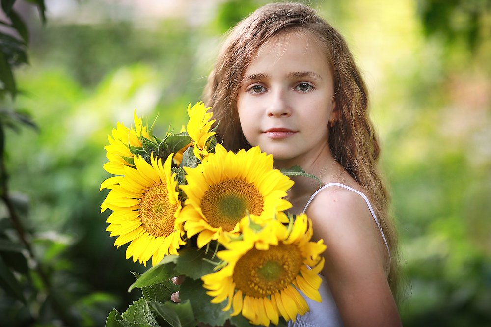 Photograph by Кристина Кравченко