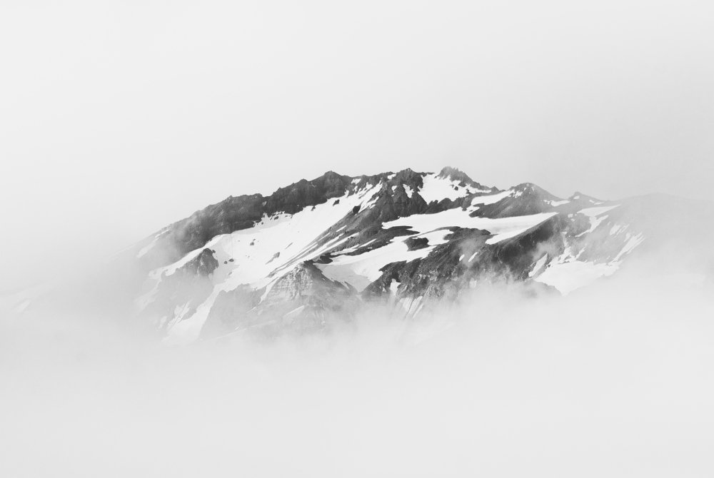 Воздух и Камень