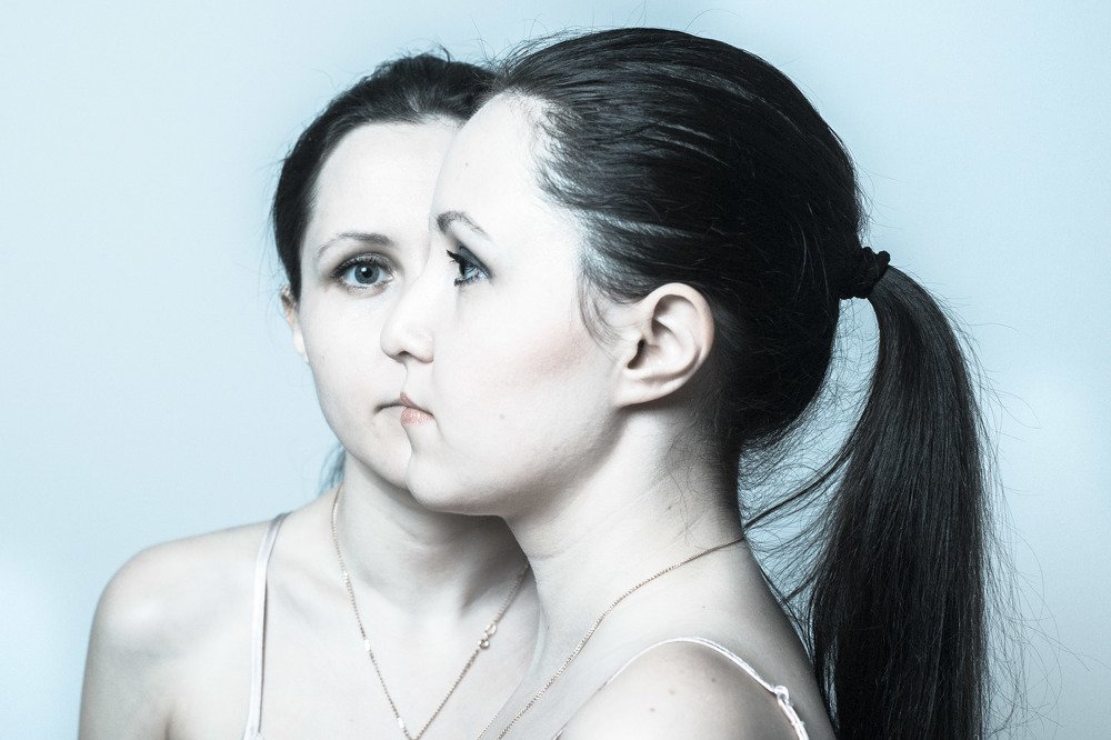 Photograph by Алексей Худяков