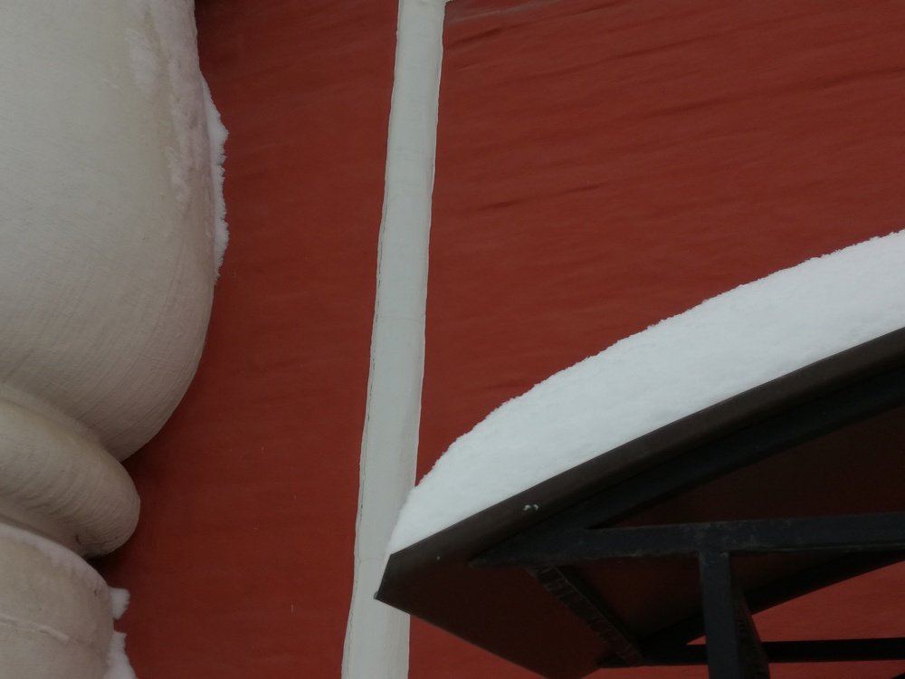 Photograph by Артём Голубятников