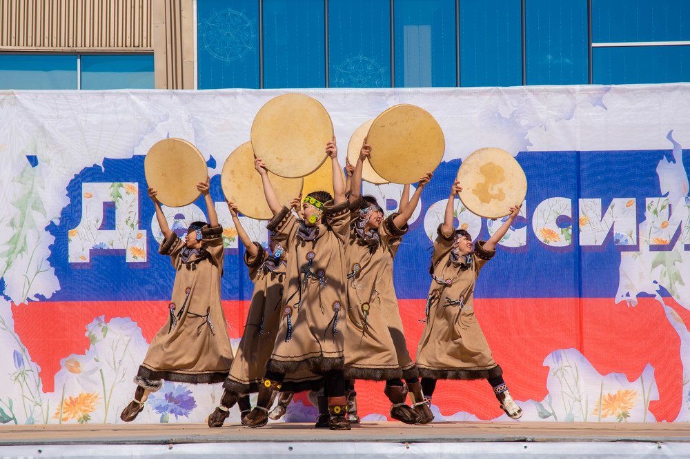 Фотография автора Александр Ши