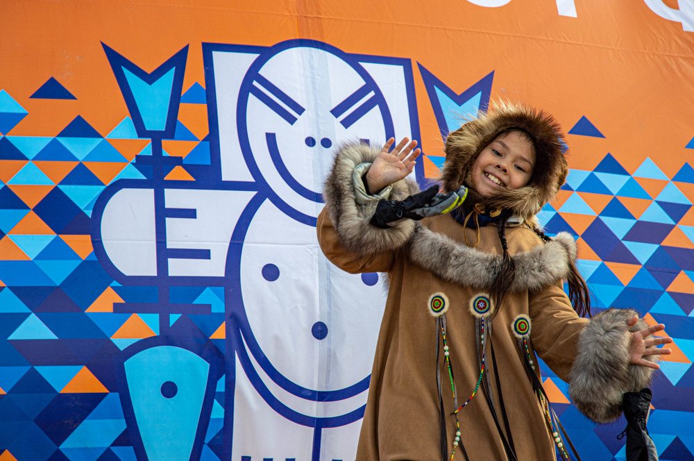 Фотография автора Александр Ши