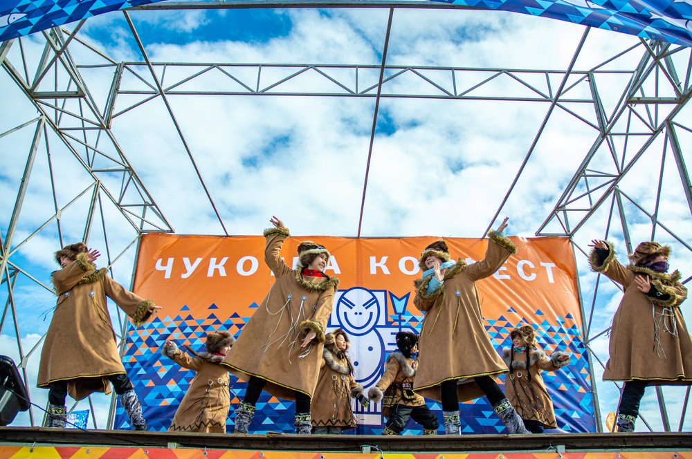 Фотография автора Александр Ши