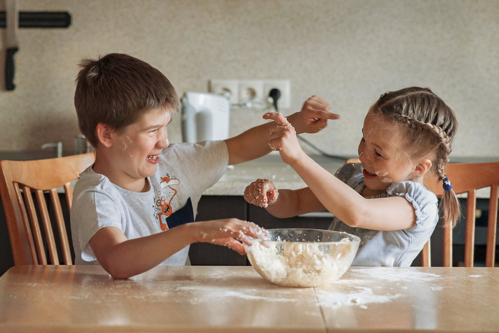 Photograph by Самойлис Юлия