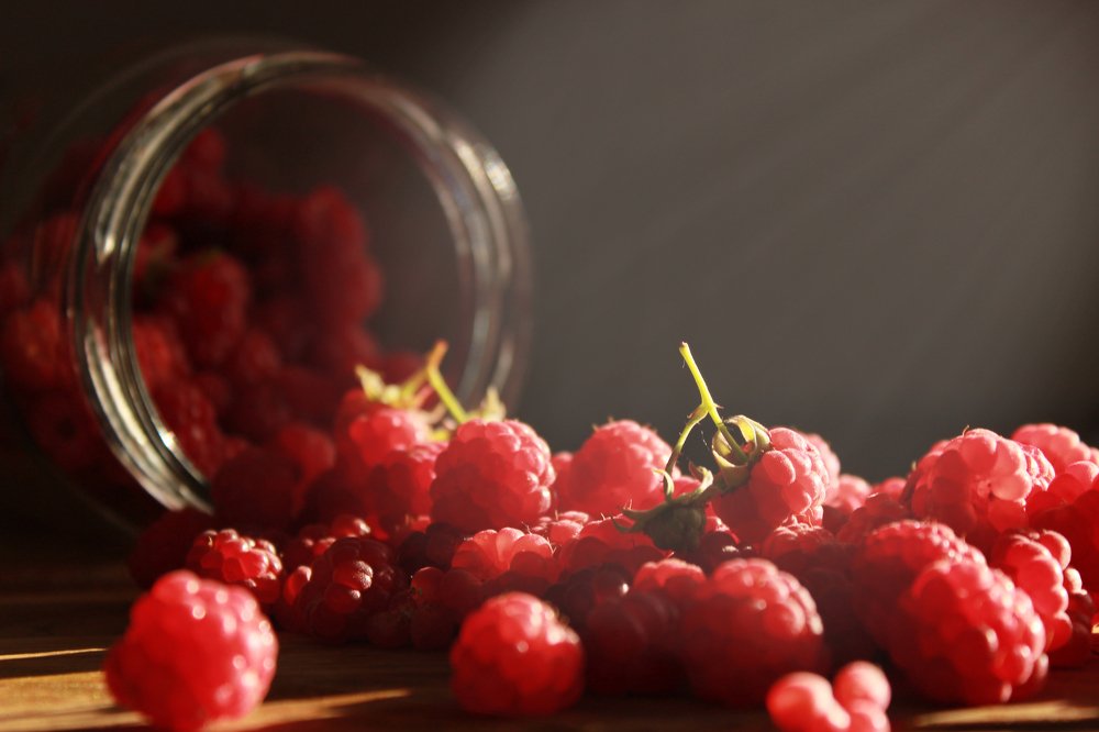 Photograph by Юлия Козаева