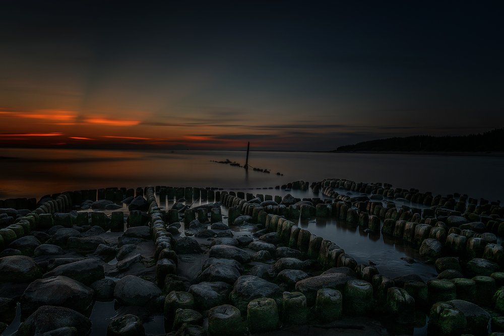 Photograph by Сергей Троицкий