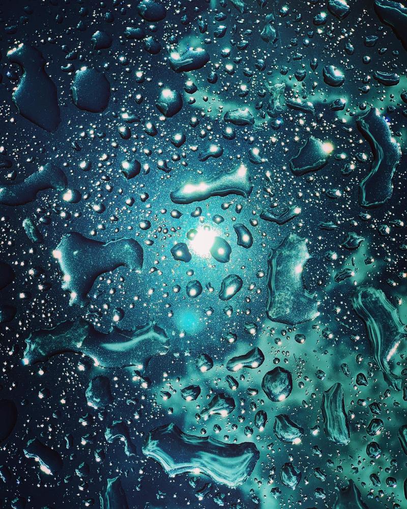 Photograph by Марина Неберекутина