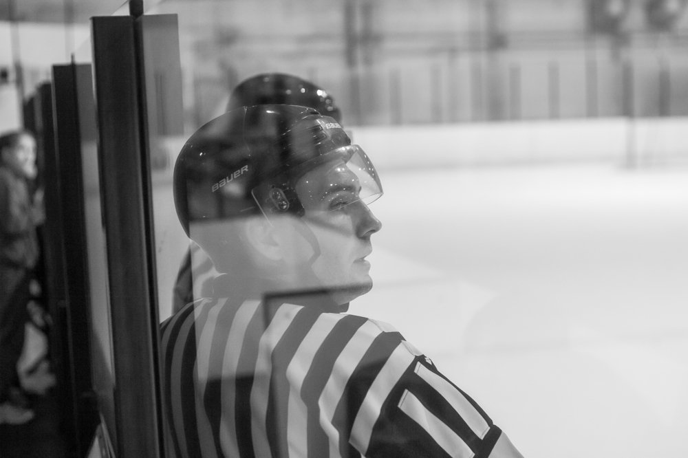 Фотография автора Иван Сидоров