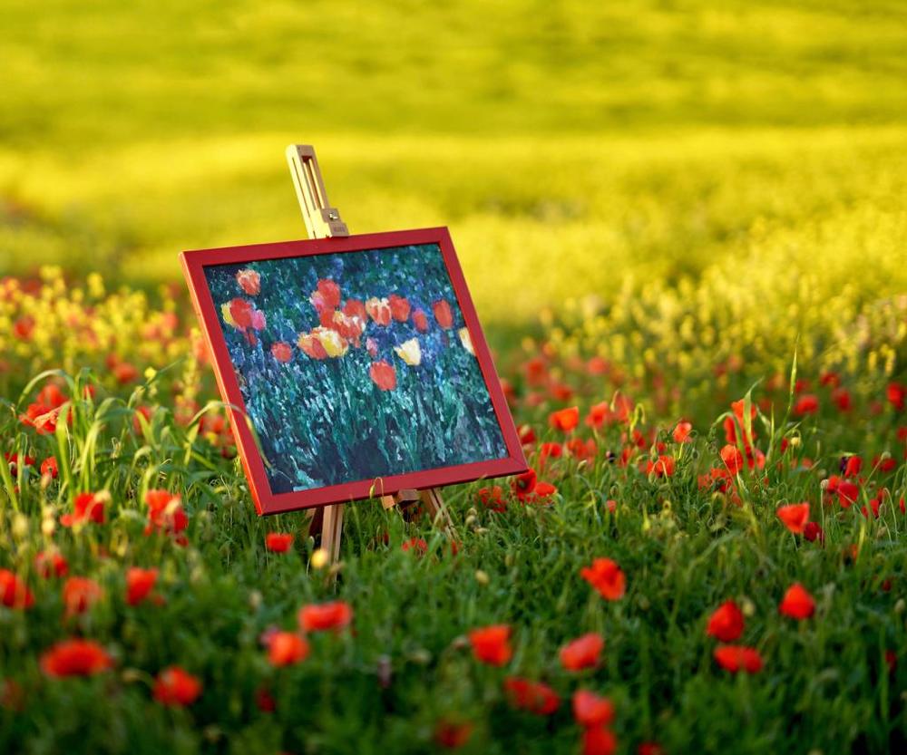 Монтелупоне