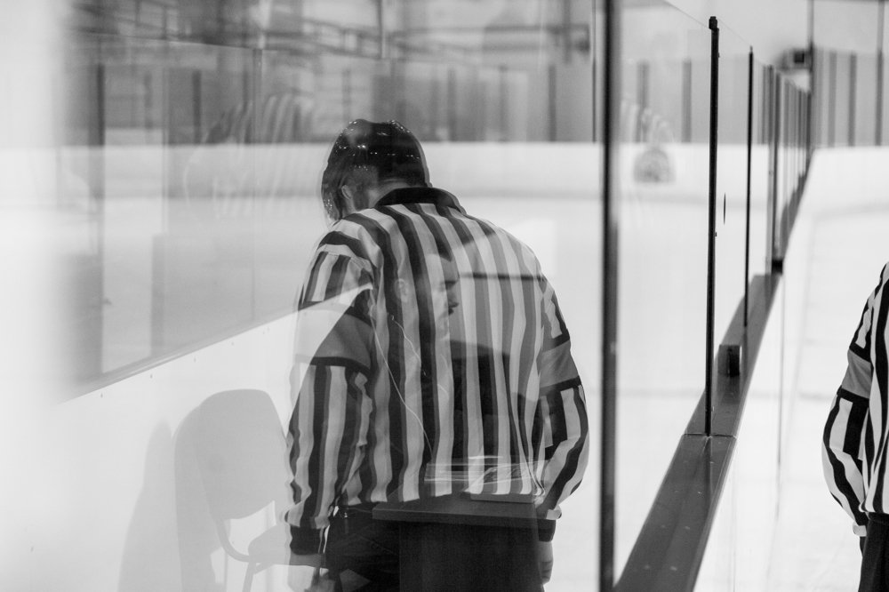 Фотография автора Иван Сидоров