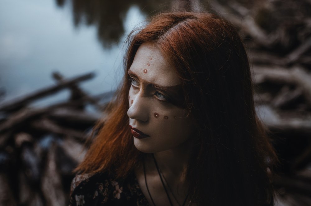 Are You Ready for the Battle?