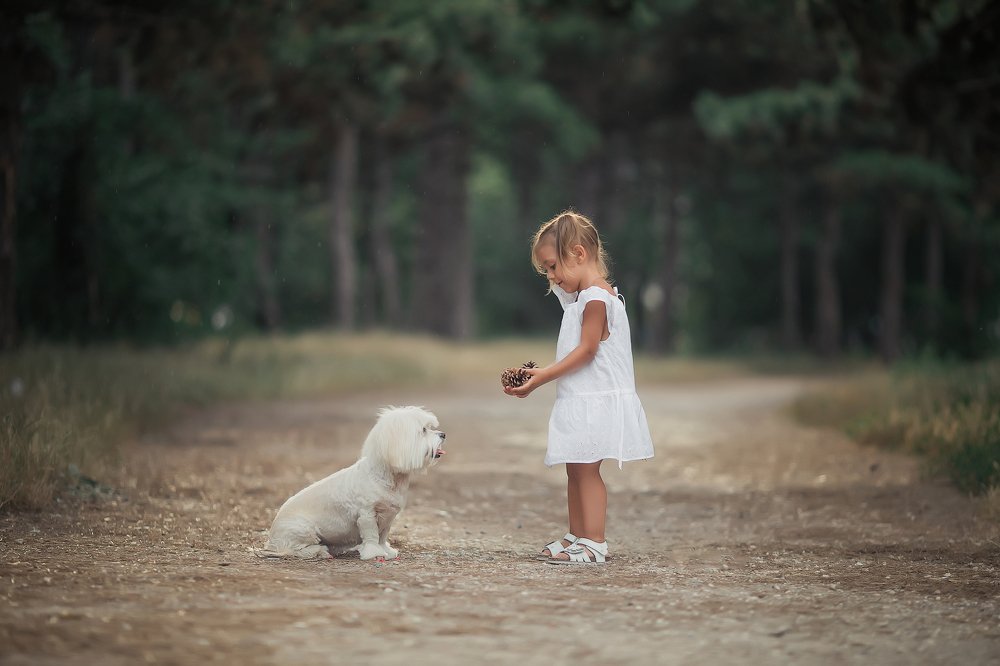 Photograph by Нелли Гродзицкая