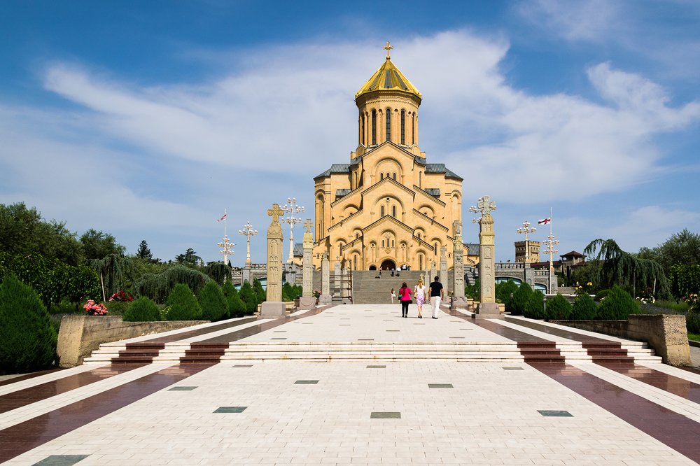 Фотография автора Андрей Симонов