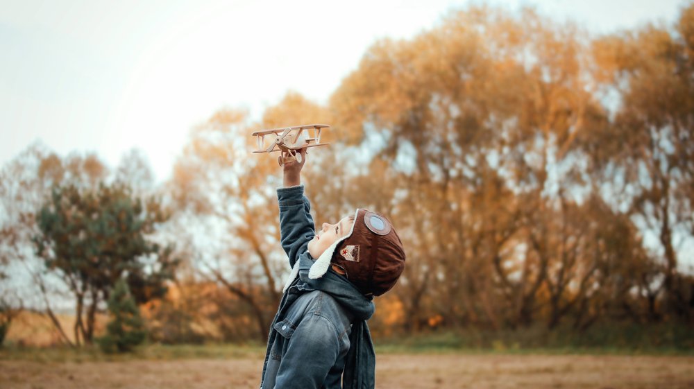 Photograph by Алина Малюжиц