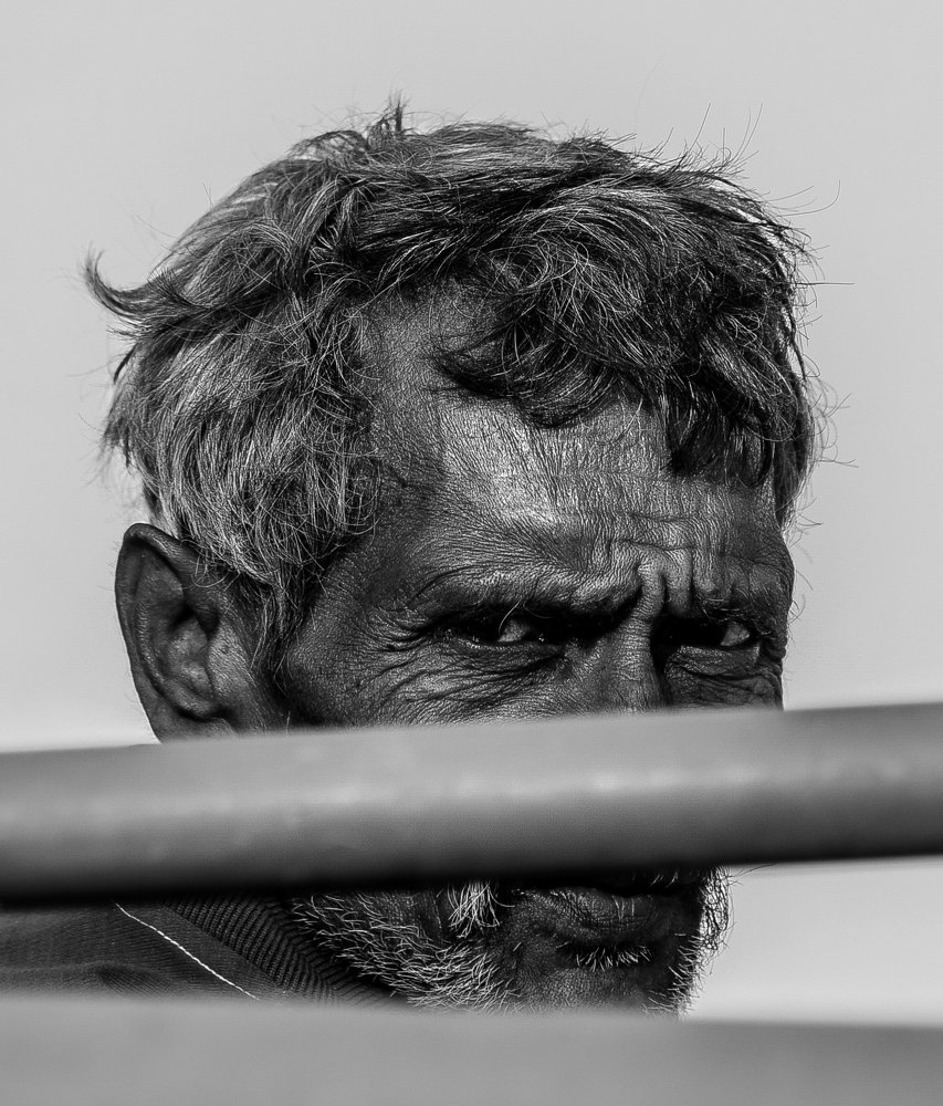 Can you please look in my camera??