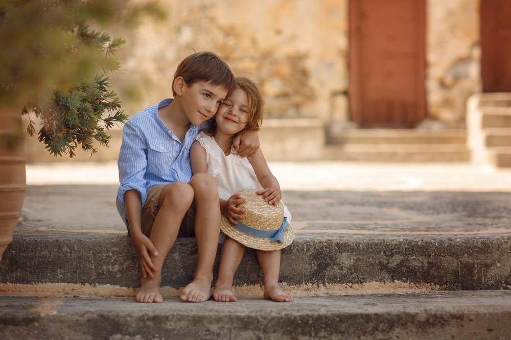 Photograph by Гор Мария